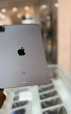 New Tablet 256 GB Silver