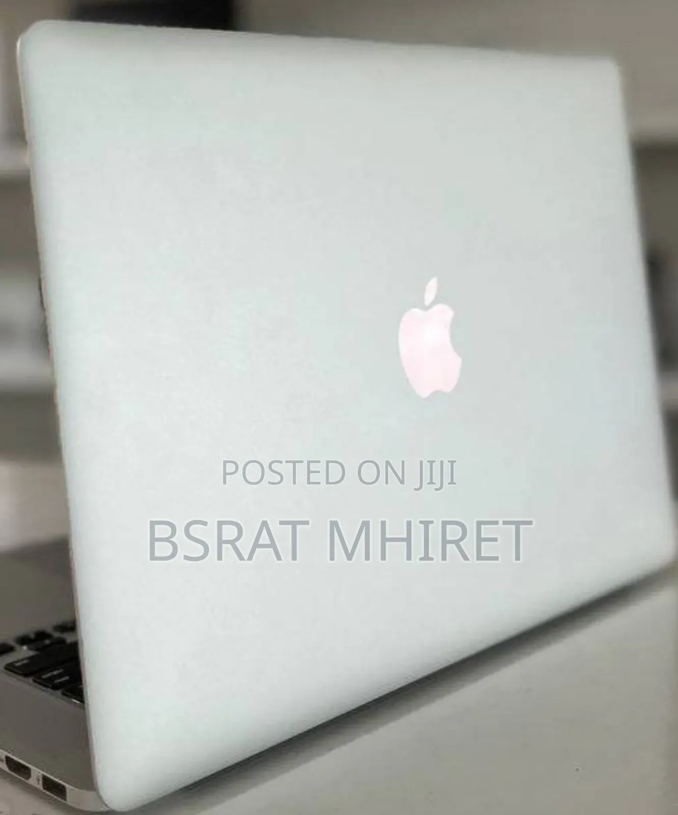 New Laptop Prostar 16GB Intel Core I7 SSD 256GB