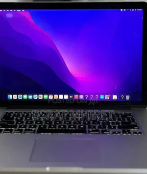 New Laptop Prostar 16GB Intel Core I7 SSD 256GB