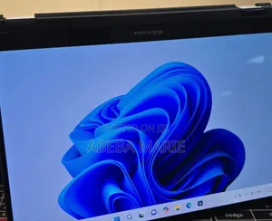 New Laptop Asus VivoBook 15 X505BA 16GB Intel Core I9 SSD 1T