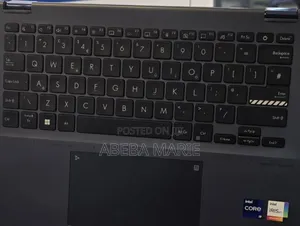 New Laptop Asus VivoBook 15 X505BA 16GB Intel Core I9 SSD 1T