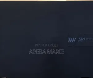 New Laptop Asus VivoBook 15 X505BA 16GB Intel Core I9 SSD 1T