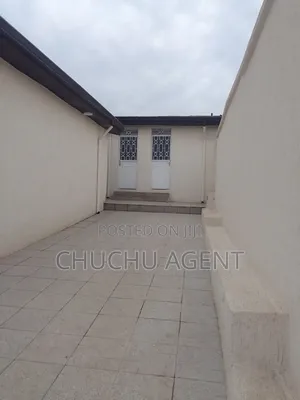 Photo - 3bdrm Villa in Nifas Silk-Lafto for sale