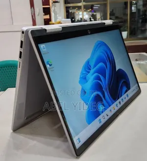 New Laptop HP Pavilion 14 8GB Intel Core I5 SSD 512GB