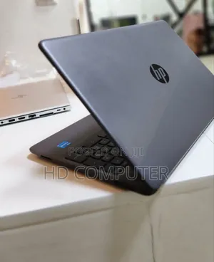 Laptop HP Stream Notebook 8GB Intel Core I5 SSD 512GB