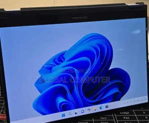 New Laptop Asus VivoBook E12 E203NA 16GB Intel Core I9 SSD 512GB