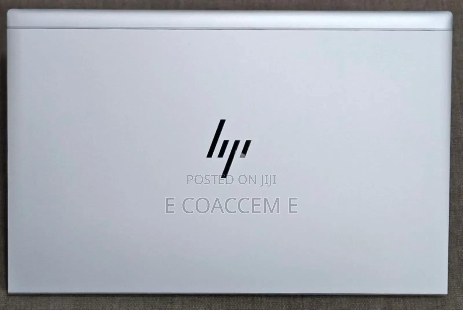 New Laptop HP 16GB Intel Core I7 SSD 512GB