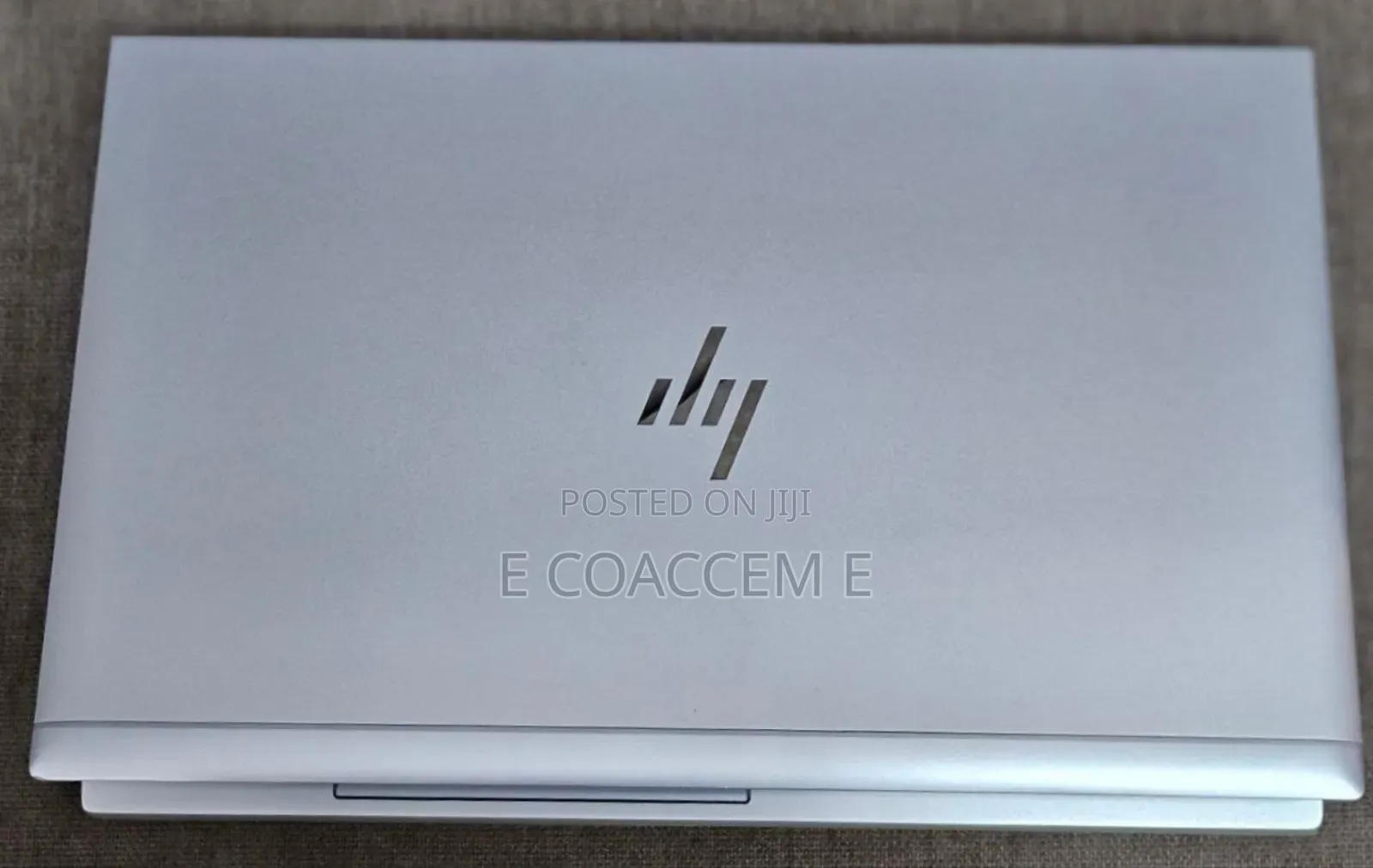 New Laptop HP 16GB Intel Core I7 SSD 512GB