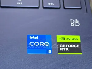 New Laptop HP Victus 16 16GB Intel Core I5 SSD 1T