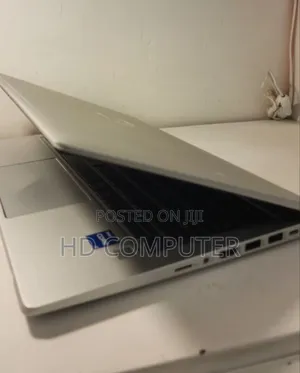 New Laptop HP ProBook 430 16GB Intel Core I7 SSD 512GB