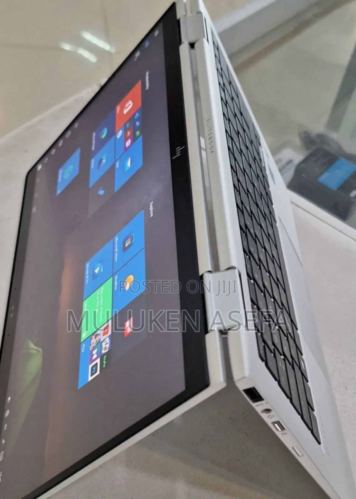 New Laptop Dell Inspiron 15 16GB Intel Core I7 SSD 512GB