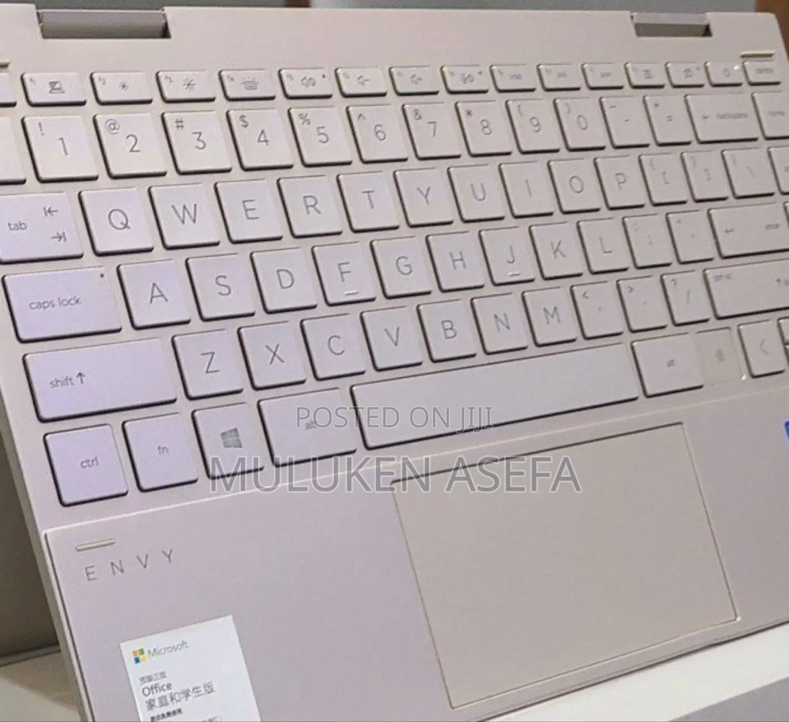 New Laptop Dell Inspiron 15 16GB Intel Core I7 SSD 512GB