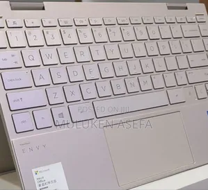 New Laptop Dell Inspiron 15 16GB Intel Core I7 SSD 512GB