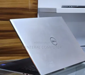 New Laptop Dell XPS 15-9570 16GB Intel Core I7 SSD 1T