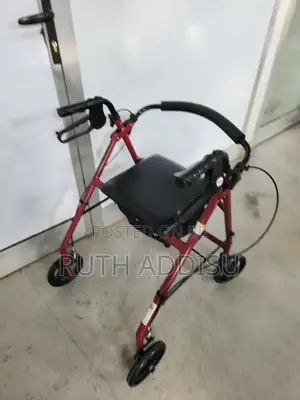 Walker當地walker米粒medical Walker With Seat黨籍walker起火medical