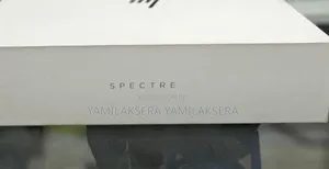 Photo - New Laptop HP Envy X360 32GB Intel Core Ultra 7 SSD 1T