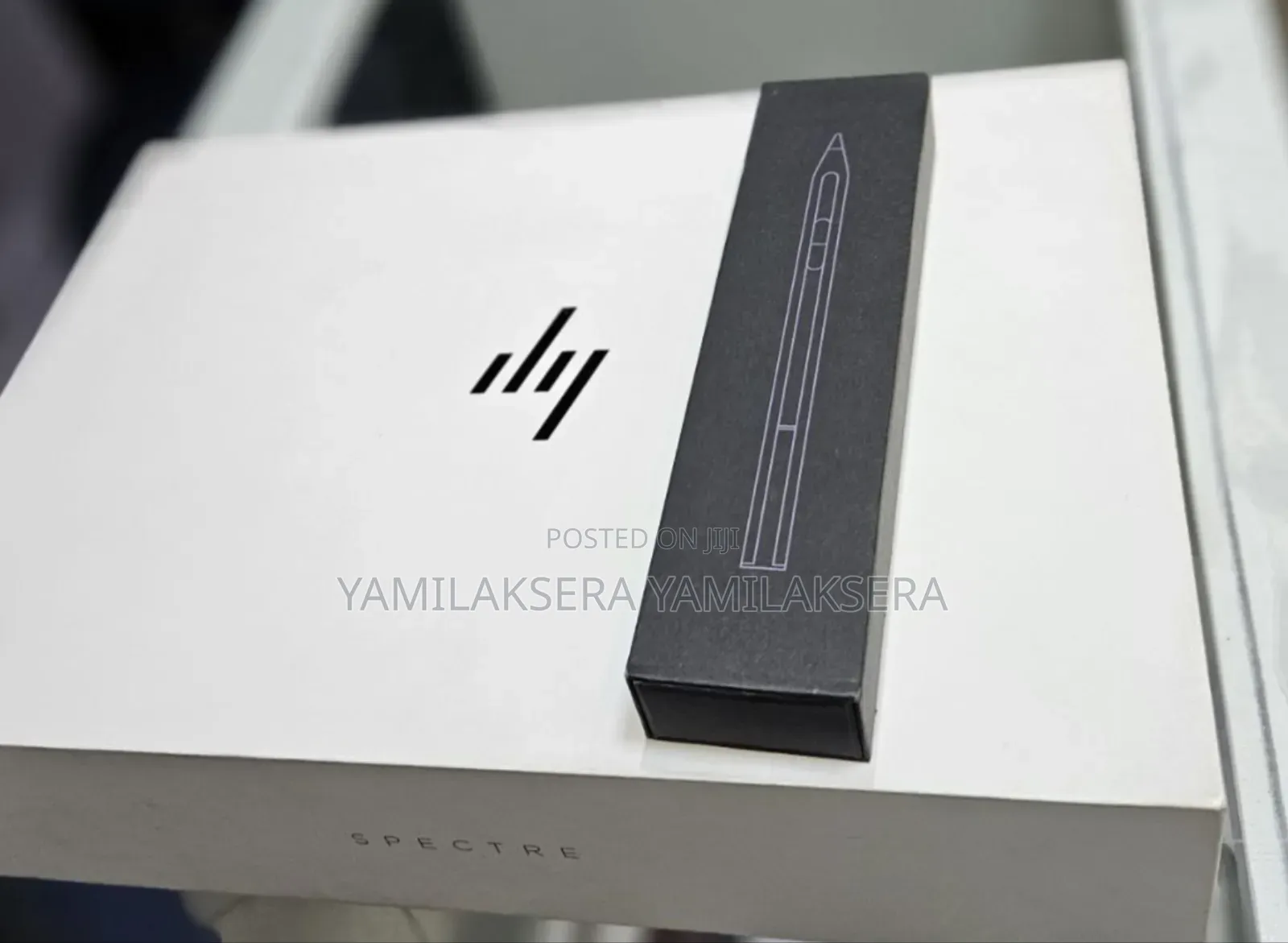 New Laptop HP Envy X360 32GB Intel Core Ultra 7 SSD 1T