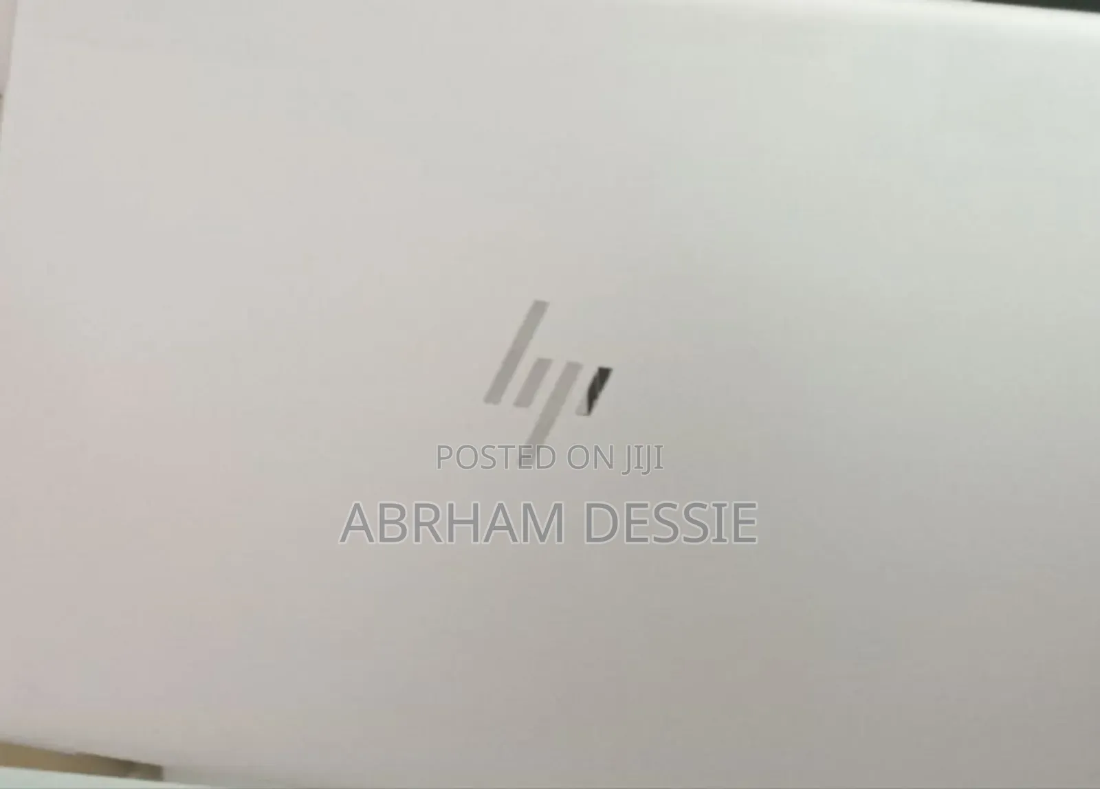 New Laptop HP EliteBook 840 G5 16GB Intel Core I5 SSD 512GB