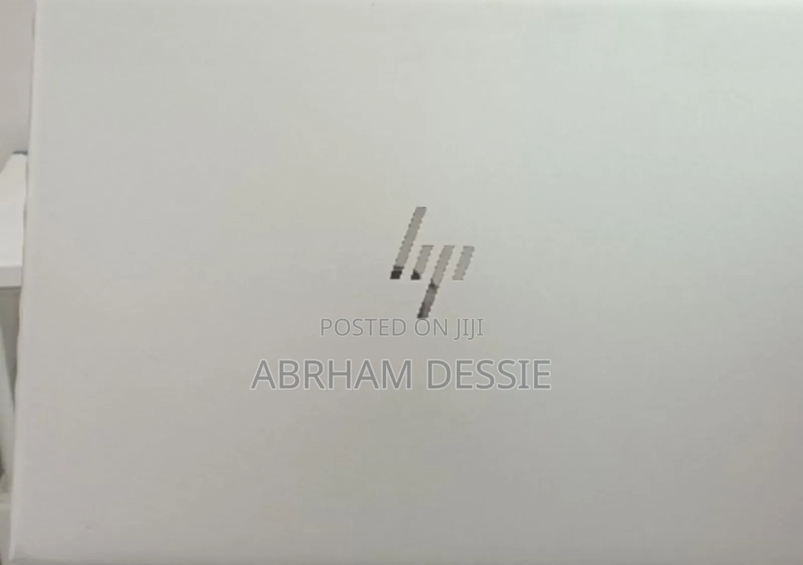 New Laptop HP EliteBook 840 G5 16GB Intel Core I5 SSD 512GB