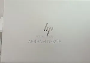 New Laptop HP EliteBook 840 G5 16GB Intel Core I5 SSD 512GB