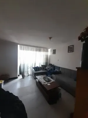 Photo - 2bdrm Condo in Bole for sale