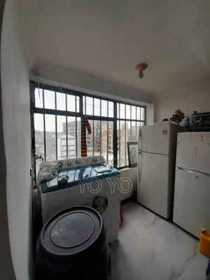 2bdrm Condo in Bole for sale