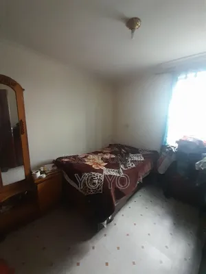 2bdrm Condo in Bole for sale