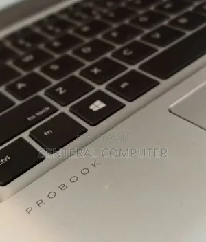 Photo - New Laptop HP ProBook 4431S 16GB Intel Core I5 SSD 512GB
