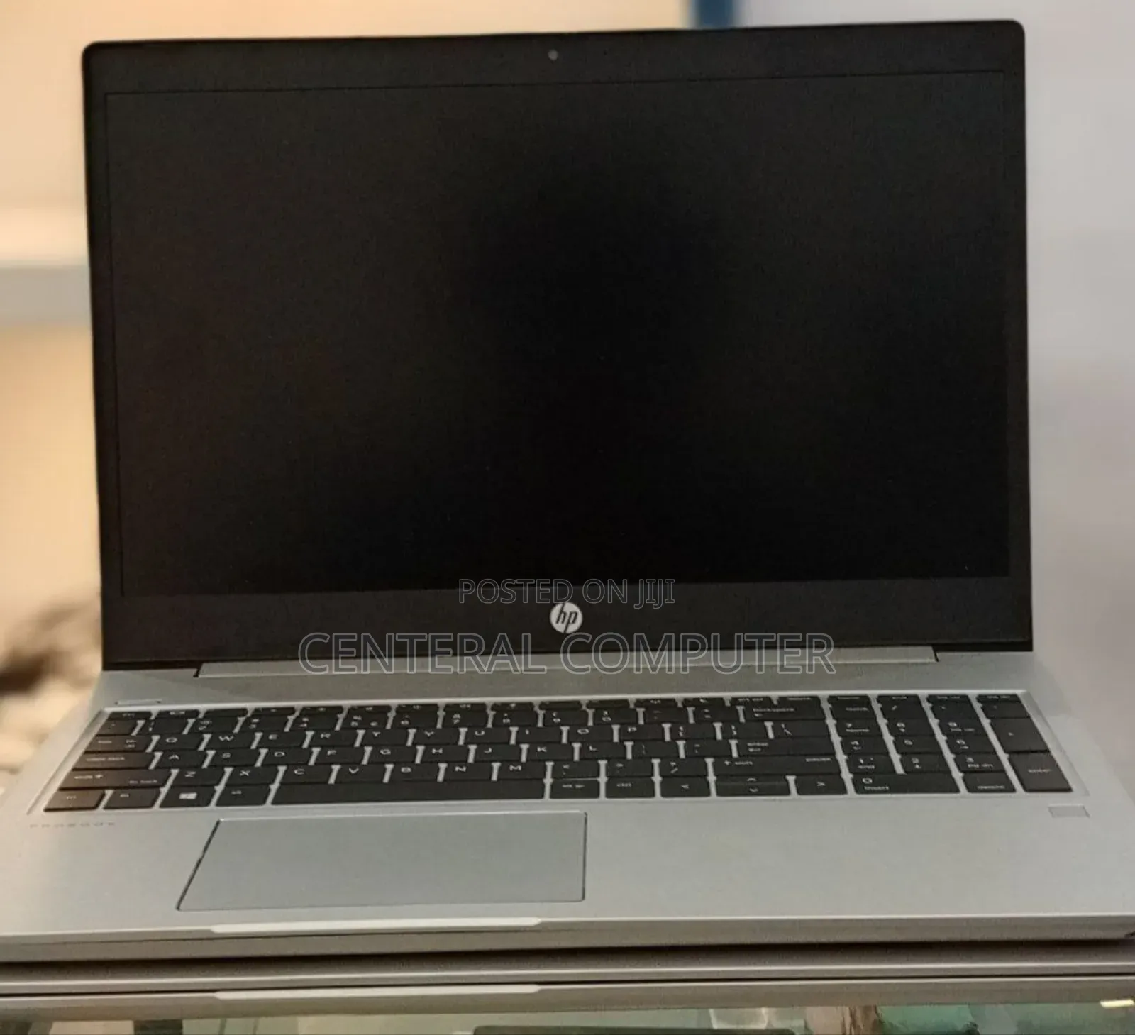 New Laptop HP ProBook 4431S 16GB Intel Core I5 SSD 512GB