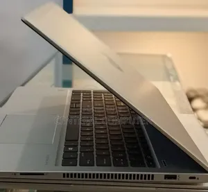 New Laptop HP ProBook 4431S 16GB Intel Core I5 SSD 512GB