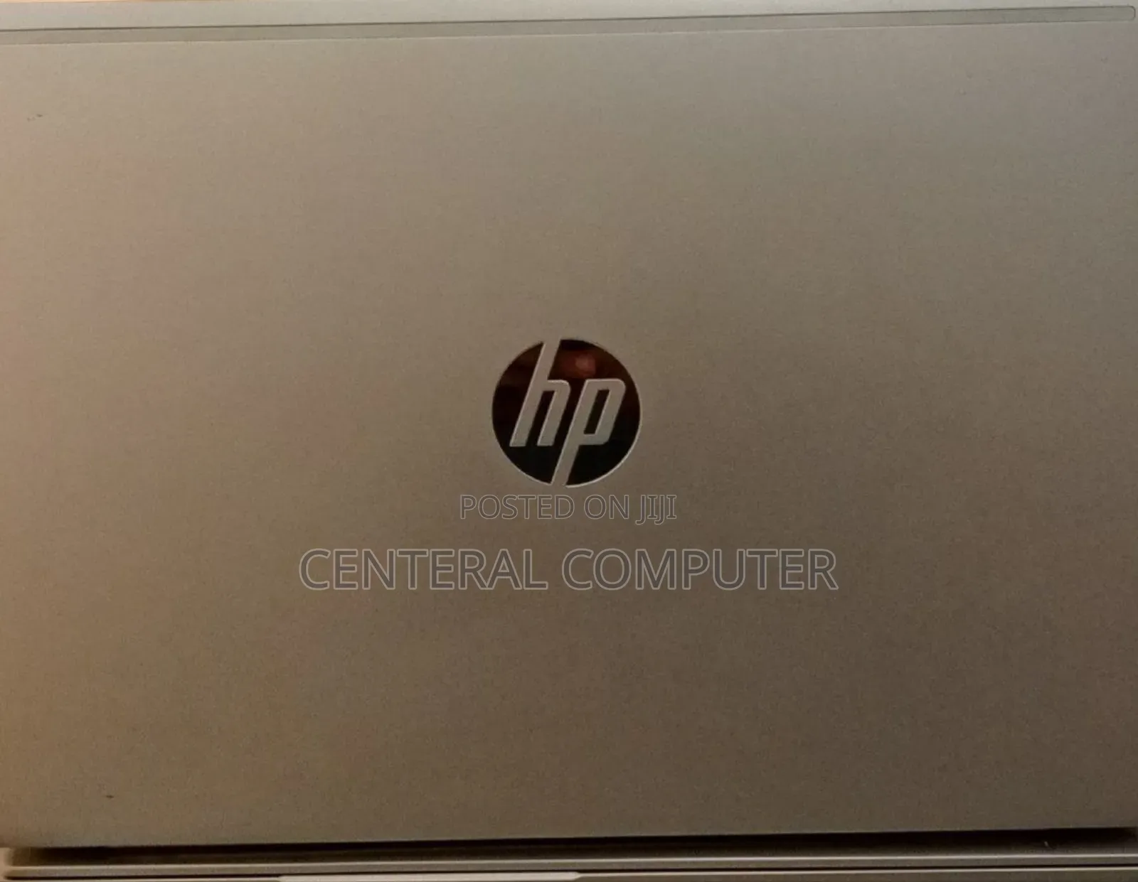 New Laptop HP ProBook 4431S 16GB Intel Core I5 SSD 512GB