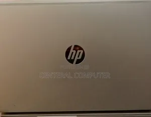 New Laptop HP ProBook 4431S 16GB Intel Core I5 SSD 512GB