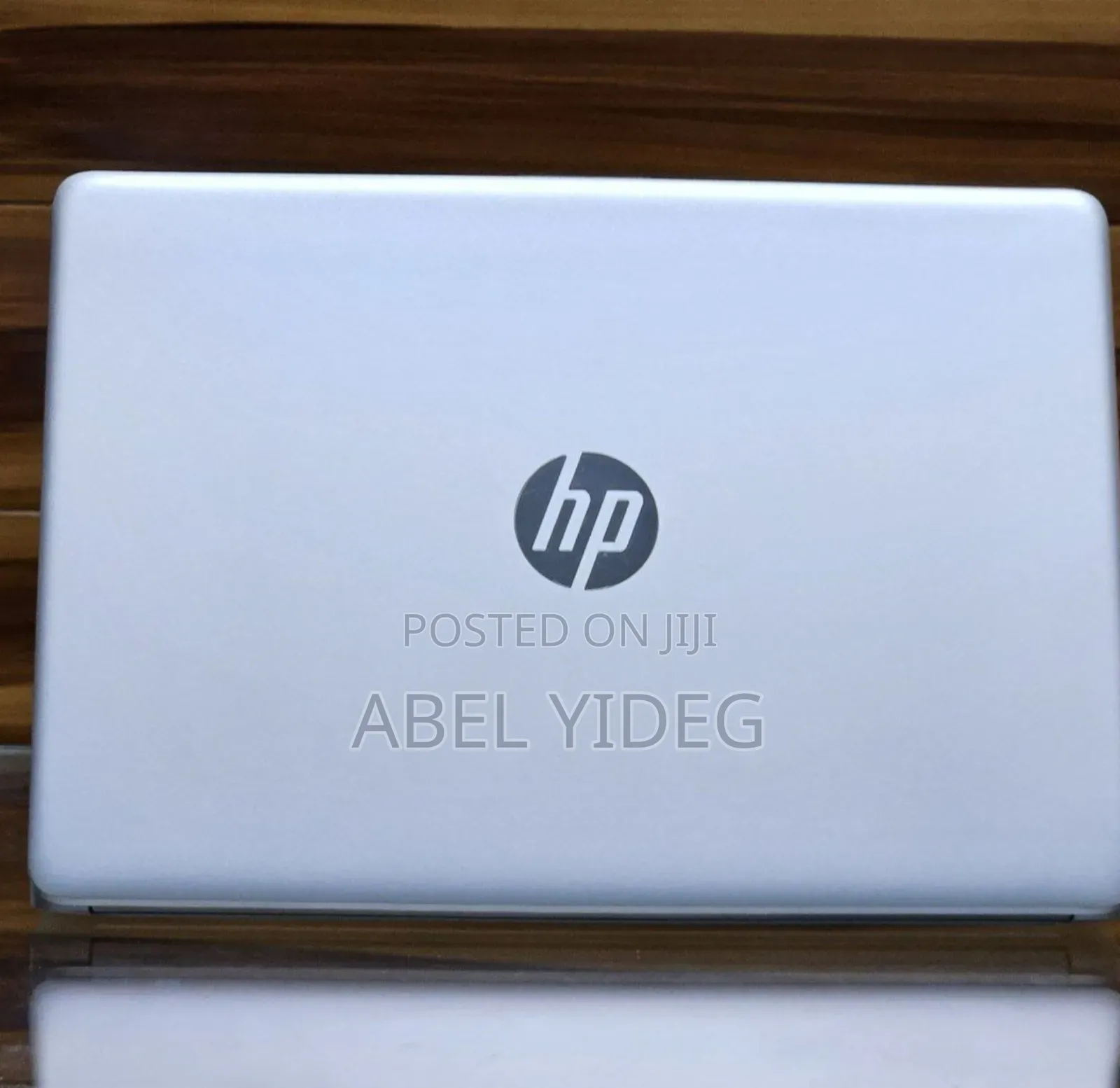 New Laptop HP Stream Notebook 8GB Intel Pentium SSD 60GB