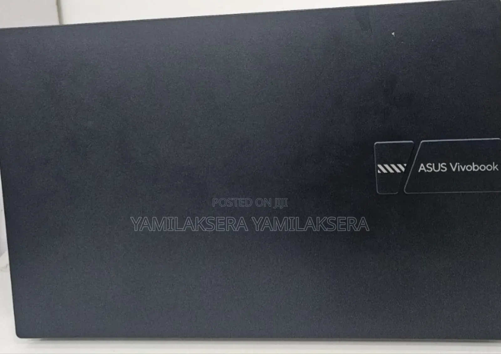 New Laptop Asus VivoBook 15 X505BA 16GB AMD Ryzen 7 SSD 512GB