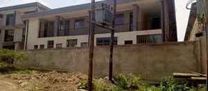 Warehouse For Sale At Kality