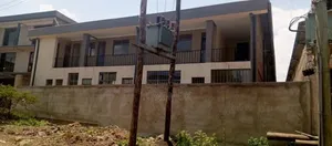 Warehouse For Sale At Kality