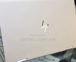 New Laptop HP Pavilion Dv5 16GB Intel Core I7 SSD 512GB