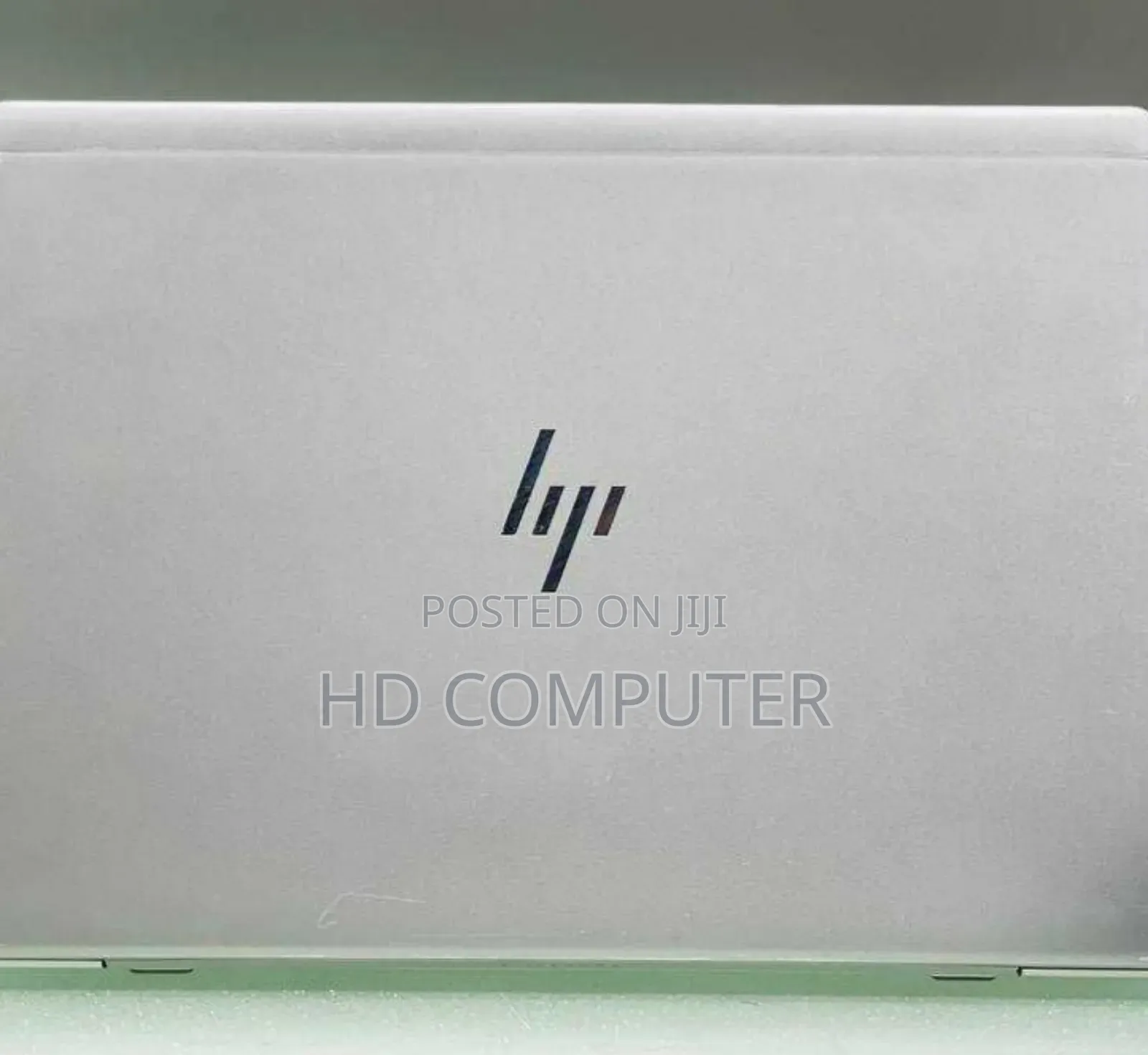 New Laptop HP EliteBook 840 G5 16GB Intel Core I5 SSD 512GB