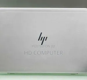 New Laptop HP EliteBook 840 G5 16GB Intel Core I5 SSD 512GB