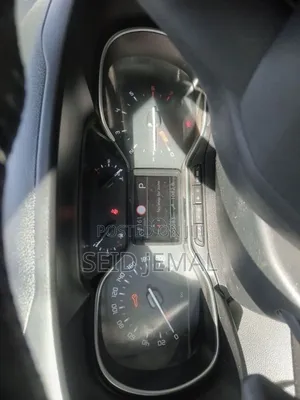 Toyota Lite-Ace 2019 Gray