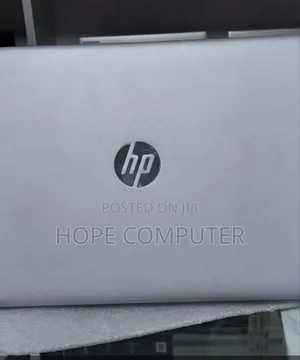 New Laptop HP EliteBook 840 G3 8GB Intel Core I7 HDD 1T