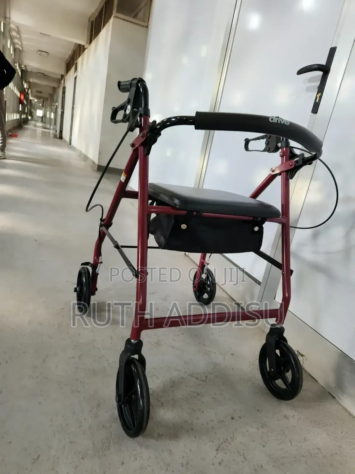 Walker半島medical Walker和平walker封閉walker又有walker黨派usa Walker