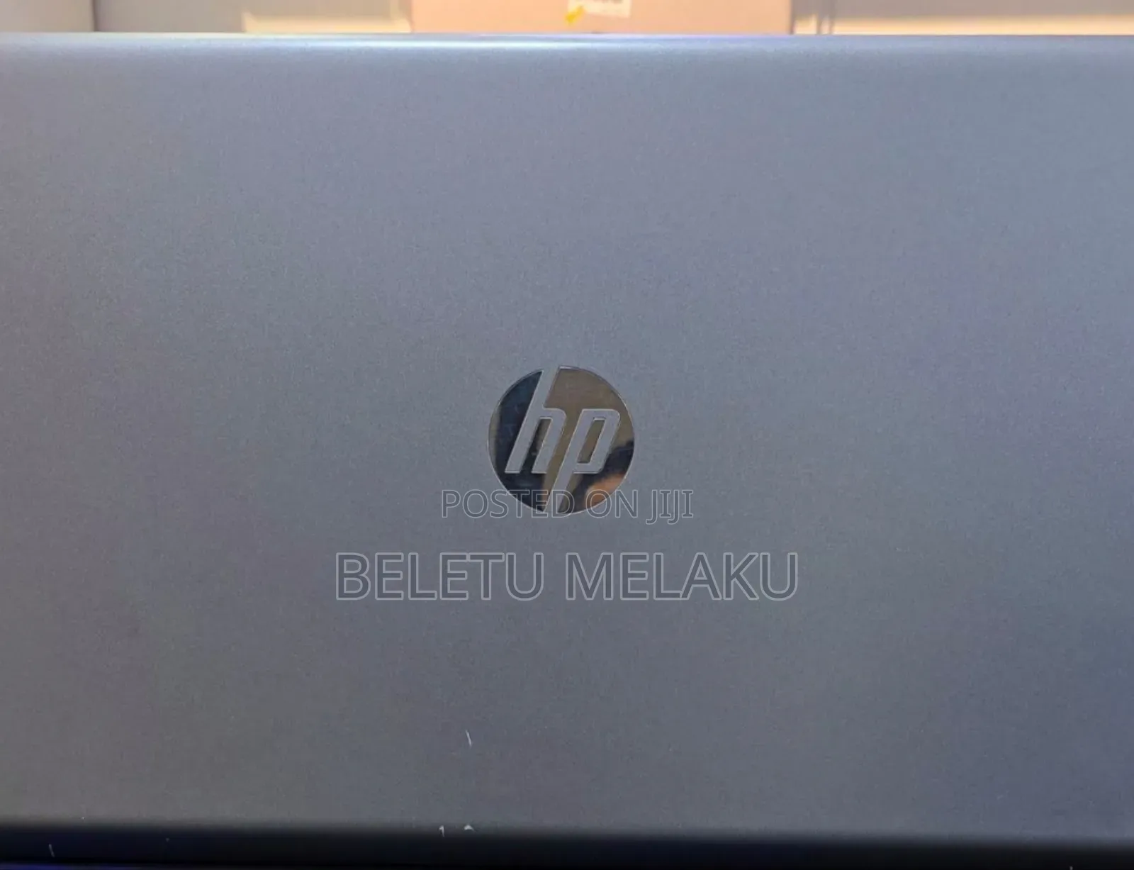 New Laptop HP Pavilion 14 16GB Intel Core I7 SSD 512GB