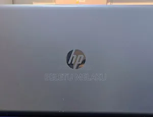 New Laptop HP Pavilion 14 16GB Intel Core I7 SSD 512GB