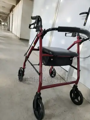 Usa Made Walker當中walker榮獲walker笑笑walker孓你walker炒房walker