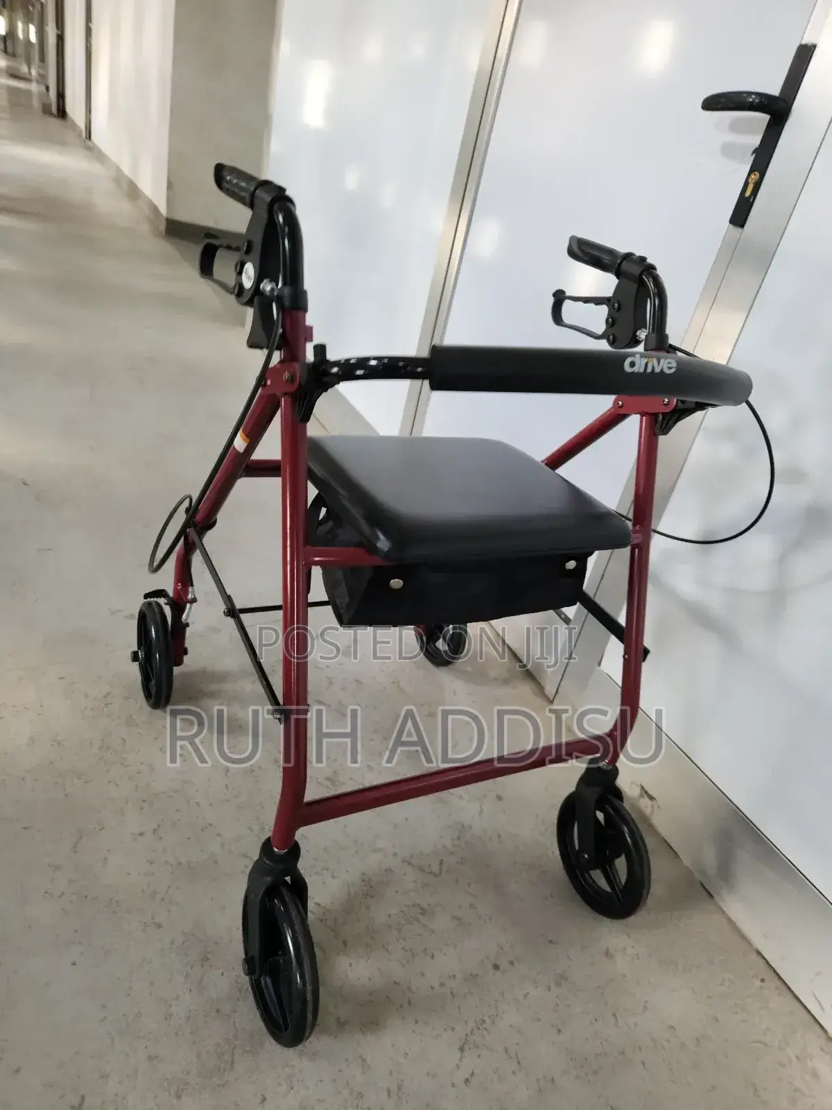 Walker米蘭walker半年walker材聘walker埋下walker瘁你walker肺癆walker