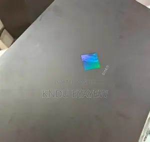 Photo - New Laptop HP Omen 17 32GB Intel Core I7 SSD 2T