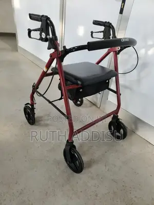 Usa Walker李逵walker的我walker去世walker垚了walker購屋walker粥仔walker