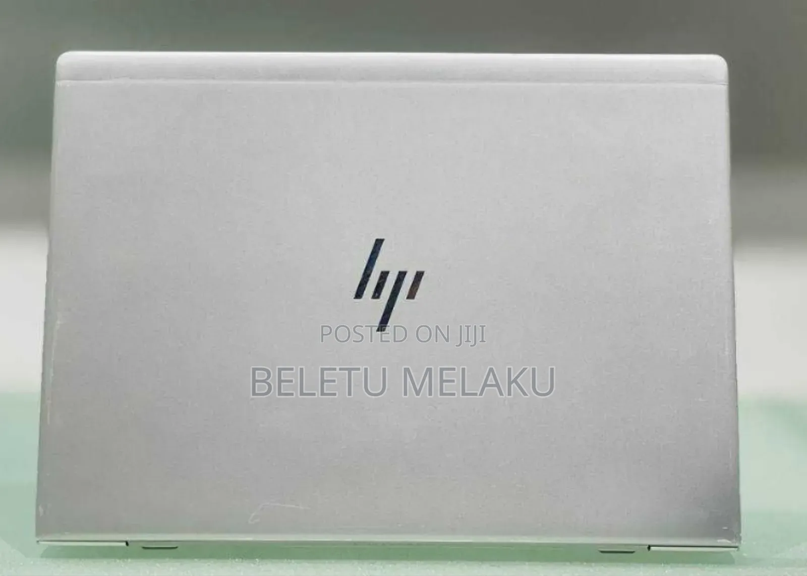 New Laptop HP EliteBook 840 G5 16GB Intel Core I5 SSD 512GB