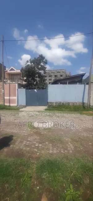 Photo - Furnished 6bdrm House in Kality Gebriel, Akaky Kaliti for sale